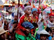 Вся правда о повседневной жизни в Таиланде (Фото)