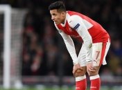 Названа приоритетная цель "Челси" в летнее трансферное окно