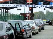 В Польшу могут вернуться чеченцы - беженцы из России