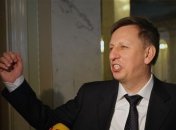 ПР предлагает открыть сессию и разойтись