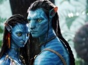 Съемки "Аватар 2" и "Аватар 3" завершены (Видео)