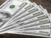 Курс валют сегодня, прогноз по ценам на валюту