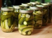 Ваші банки будуть цілими