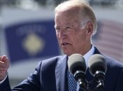 Байден осудил договор РФ и Абхазии