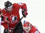 Брауэр: Я бы хотел остаться в "Сент-Луисе"