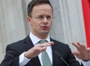 Будапешт обещает вступиться за каждого венгра на Закарпатье