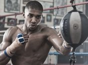 Чемпион мира назвал Кличко и Уайлдера самыми опасными соперниками