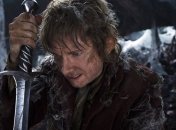 Новая Зеландия празднует мировую премьеру "Хоббита"