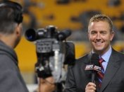 В Донецк на полуфинал приехало 600 иностранных журналистов 