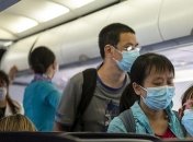 СМИ: Власти Британии вывезут своих граждан из очага эпидемии