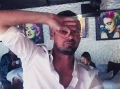 "Для меня дорога в Динамо закрыта": Милевский рассказал о конфликте с Суркисом