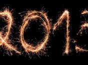 Астролог обещает, что следующий год будет лучше 2012-го