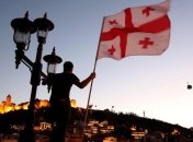 В США пообещали внимательно следить за шагами РФ в отношении Грузии