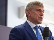 Насалик: Энергетическая система Украины работает в штатном режиме