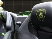 "Новинка опережает время": Lamborghini рассекретила дату дебюта своего нового суперкара (Фото)
