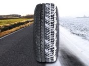 Летняя и зимняя резина