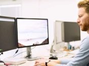 В Украине за год ФОПов-айтишников стало больше на 22%