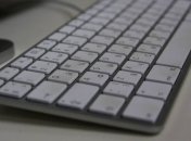 Украинцы искали работу, не отрываясь от новогоднего стола