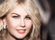 Камалия опубликовала фото с отдыха на самом крутом курорте мира