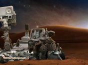 На Марсе обнаружили аппарат СССР 41-летней давности