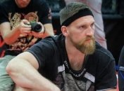 Известный российский боксер дебютирует в ММА