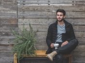 Поздравления с Днем мужчин