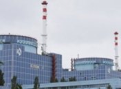 Стало известно, когда будет запущен третий блок Хмельницкой АЭС
