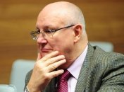 Евродепутат: РФ не смжет привести в Приднестровье ни одного солдата