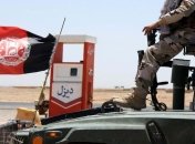 Переговоры по Афганистану: часть освобожденных талибов снова взяли оружие в руки