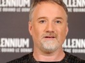 Брэд Питт и Дэвид Финчер погрузятся на 20 000 лье