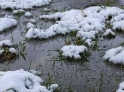 Наближається кліматична катастрофа: минулий місяць побив 140-річний рекорд