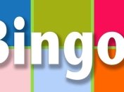 Житель Мадрида выиграл в лотерею 25 млн евро