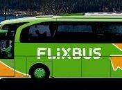  В Украину заходит европейский автобусный лоукостер 