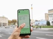 Изменения коснутся сертификатов о получении обеих прививок