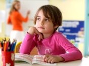 Все буде добре 22.04.2015: как улучшить память