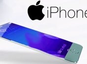 Завтра состоится презентация нового іPhone 7