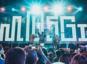 "Это M-M-Mozgi!": группа презентовала новый яркий клип (Видео)