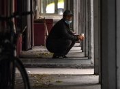 Пандемия: в мире зафиксировано более 9,2 миллиона инфицированных 