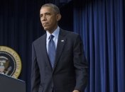 Обама: США не имеют отношения к протестам в Гонконге