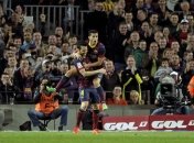 Педро: "Барселона" не имеет права упустить второй шанс