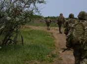 У росіян нова істерика через "наступ ЗСУ": де цього разу прорвали "Ахмат"