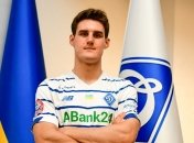 Ілля Шкурін