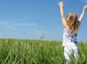 На даче с ребенком: какие растения самые ядовитые и опасные