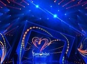 Евровидение 2019: онлайн-трансляция Нацотбора 23 февраля