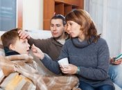 Пневмококковая инфекция: симптомы и лечение