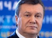 Янукович разрешил видеонаблюдение на выборах 