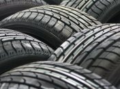 Пора выбирать зимние шины для своих автомобилей