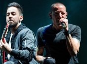 Linkin Park представят новый альбом в 2016 году