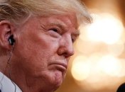 Президент Ирака: Трамп не запрашивал разрешение у Багдада, можно ли оставить войска