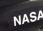 Европейцы примут участие в создании космического корабля "Орион"